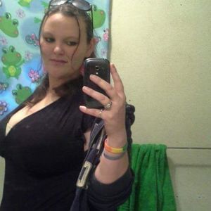 Meet your Posher, Angie